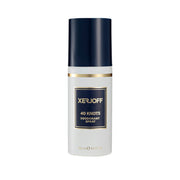 Xerjoff, 40 knots, Träaktig, Deodorantspray, Unisex, 100 ml