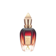 Xerjoff, Alexandria Orientale, Parfymvatten, Unisex, 50 ml