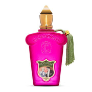 Xerjoff, Casamorati 1888 - Gran Ballo, Parfymvatten, För kvinnor, 100 ml