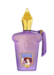 Xerjoff, Casamorati 1888 - La Tosca, Parfymvatten, För kvinnor, 100 ml