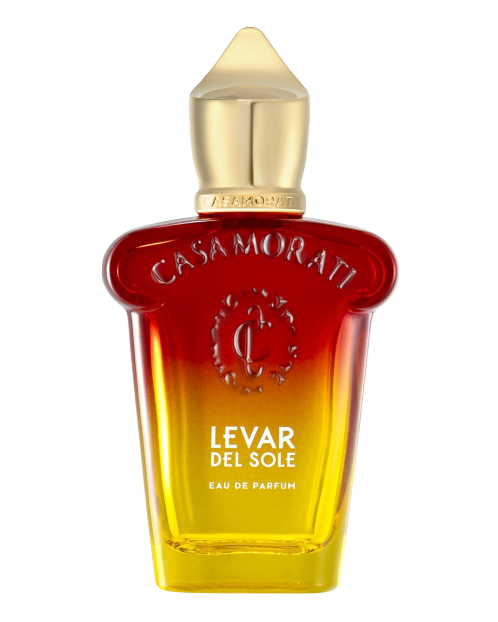 Xerjoff, Casamorati 1888 -Levar Del Sole, Parfymvatten, Unisex, 30 ml