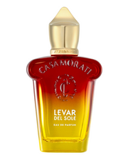 Xerjoff, Casamorati 1888 -Levar Del Sole, Parfymvatten, Unisex, 30 ml