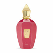 Xerjoff, Coro, Parfymvatten, Unisex, 100 ml