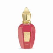 Xerjoff, Coro, Parfymvatten, Unisex, 50 ml