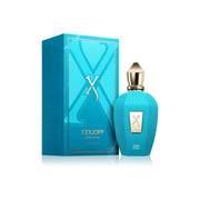 Xerjoff, Erba Pura, Parfymvatten, Unisex, 100 ml
