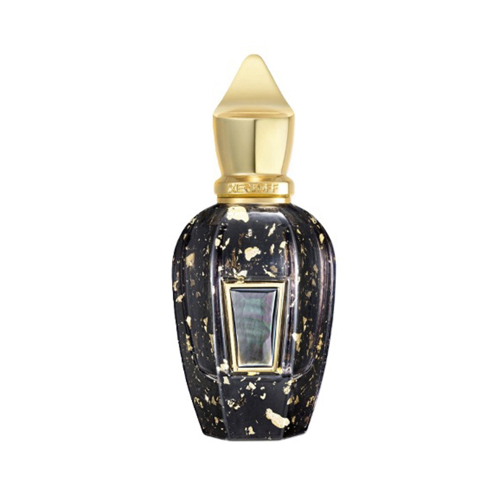 Xerjoff, Homme Anniversary, Parfym, För män, 50 ml