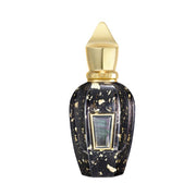 Xerjoff, Homme Anniversary, Parfym, För män, 50 ml