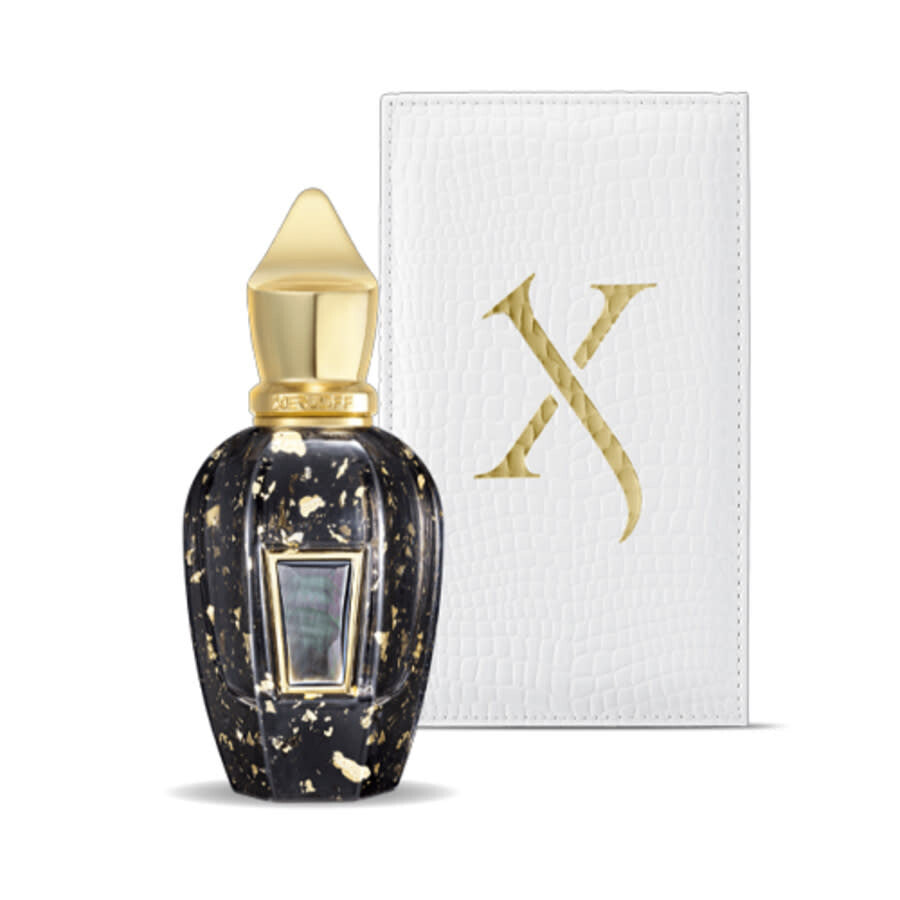 Xerjoff, Homme Anniversary, Parfym, För män, 50 ml