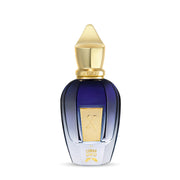 Xerjoff, Join The Club Comandante, Parfymvatten, Unisex, 50 ml