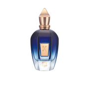 Xerjoff, Join the Club - More Than Words, Parfymvatten, Unisex, 100 ml