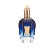 Xerjoff, Join the Club - More Than Words, Parfymvatten, Unisex, 100 ml