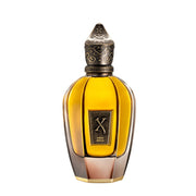 Xerjoff, K Collection-Aqua Regia, Parfym, Unisex, 100 ml
