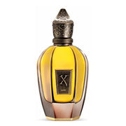 Xerjoff, K Collection-Hayat, Parfym, Unisex, 100 ml