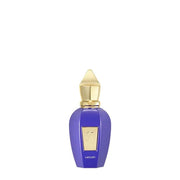 Xerjoff, Laylati, Parfymvatten, Unisex, 100 ml