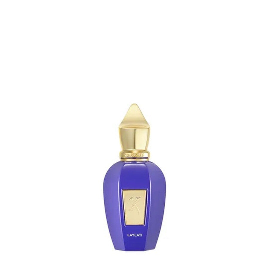 Xerjoff, Laylati, Parfymvatten, Unisex, 100 ml