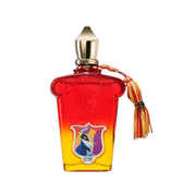 Xerjoff, Casamorati 1888 -Levar Del Sole, Parfymvatten, Unisex, 100 ml