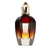 Xerjoff, Oud Stars - Alexandria II, Parfymvatten, Unisex, 100 ml