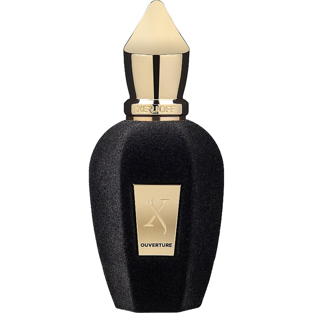 Xerjoff, Ouverture, Parfymvatten, Unisex, 100 ml