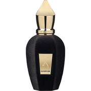 Xerjoff, Ouverture, Parfymvatten, Unisex, 100 ml