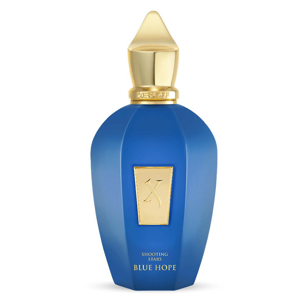 Xerjoff, Shooting Stars - Blue Hope, Parfymvatten, Unisex, 100 ml