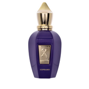 Xerjoff, Soprano, Parfymvatten, Unisex, 100 ml