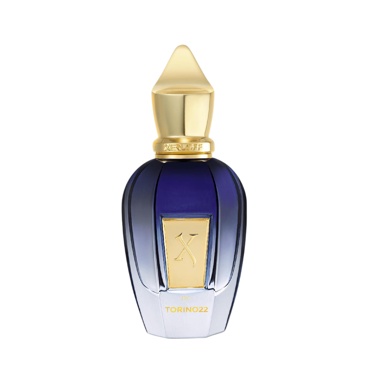 Xerjoff, Torino22, Parfymvatten, Unisex, 50 ml