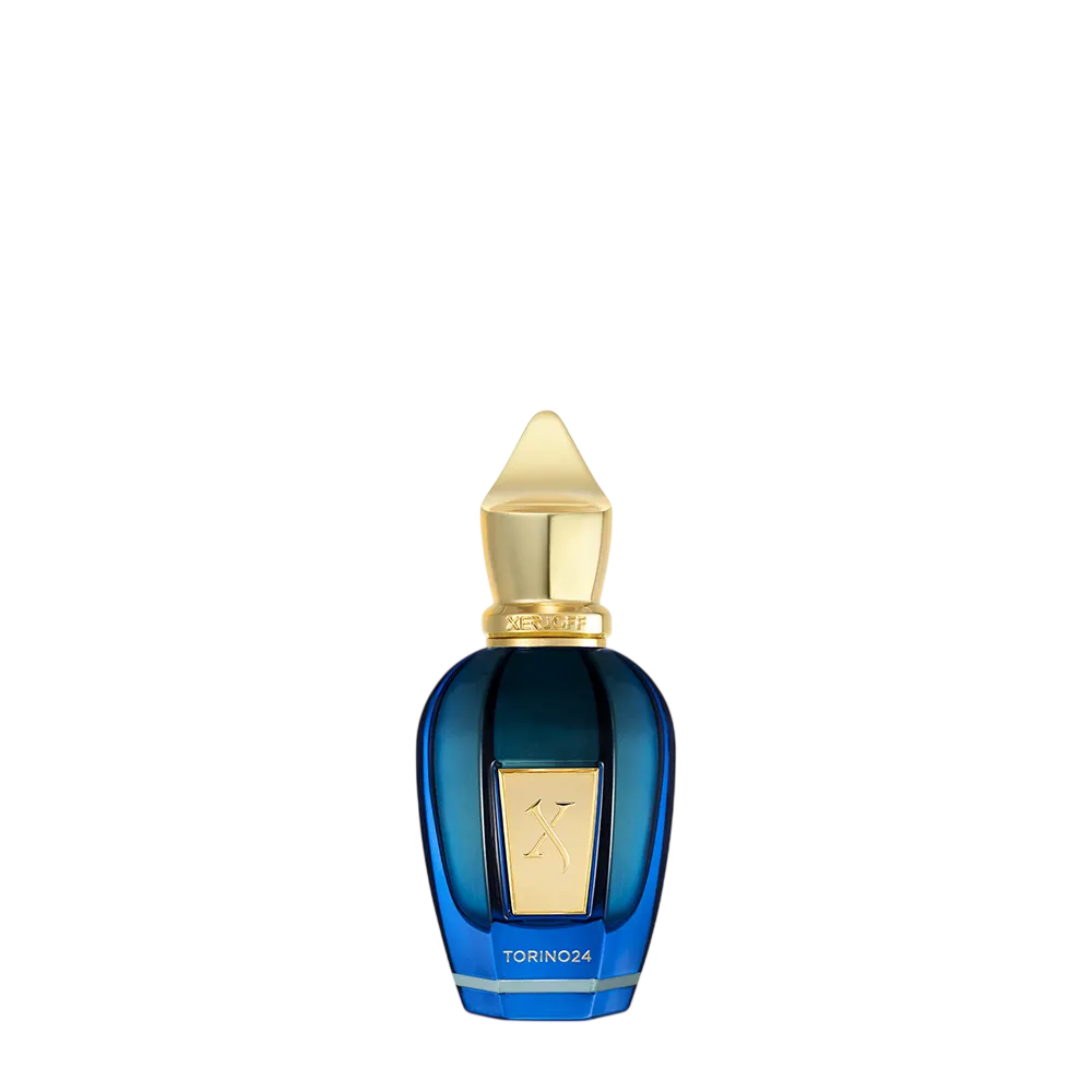 Xerjoff, Torino24, Parfymvatten, Unisex, 50 ml