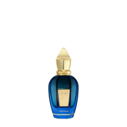 Xerjoff, Torino24, Parfymvatten, Unisex, 50 ml
