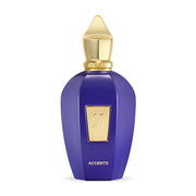 Xerjoff, Velvet Collection - Accento, Parfymvatten, Unisex, 100 ml