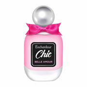 Yardley, Enchanteur Chic Belle Amour, Eau de Toilette, För kvinnor, 50 ml