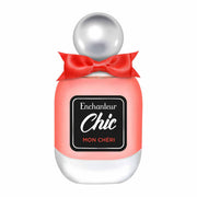 Yardley, Enchanteur Chic Mon Chéri, Eau de Toilette, För kvinnor, 50 ml