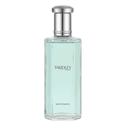 Yardley, English Jasmine, Eau de Toilette, För kvinnor, 125 ml