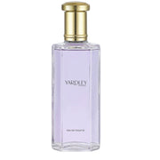 Yardley, English Lavender, Eau de Toilette, För kvinnor, 50 ml