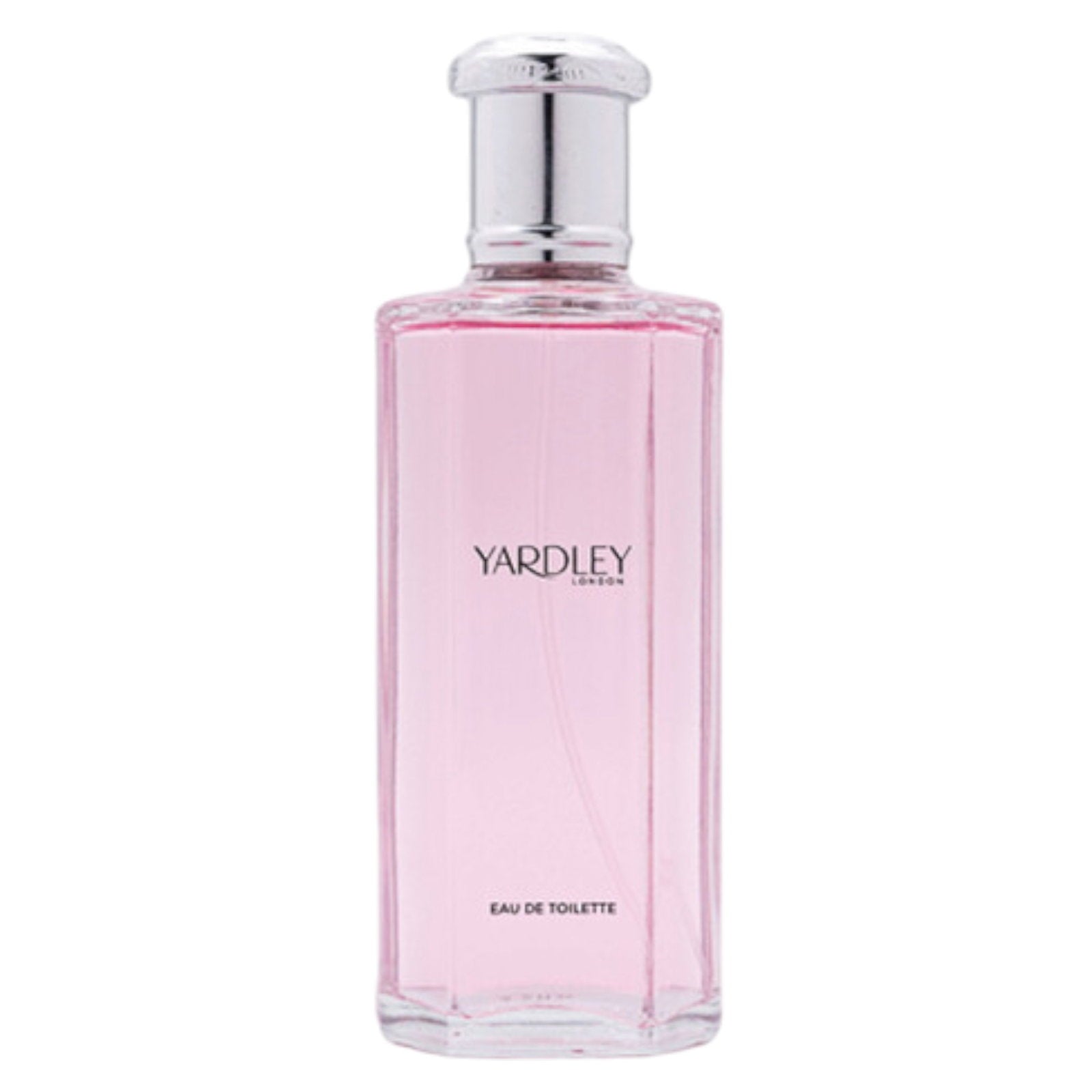 Yardley, English Rose, Eau de Toilette, För kvinnor, 125 ml