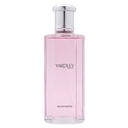 Yardley, English Rose, Eau de Toilette, För kvinnor, 125 ml