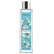 Yardley, Floralscapes Coast, Parfymvatten, För kvinnor, 100 ml