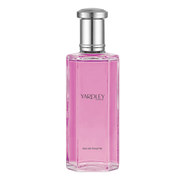 Yardley, Frangipani, Eau de Toilette, För kvinnor, 125 ml