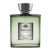 Yardley, Gentleman Urbane, Parfymvatten, För män, 100 ml