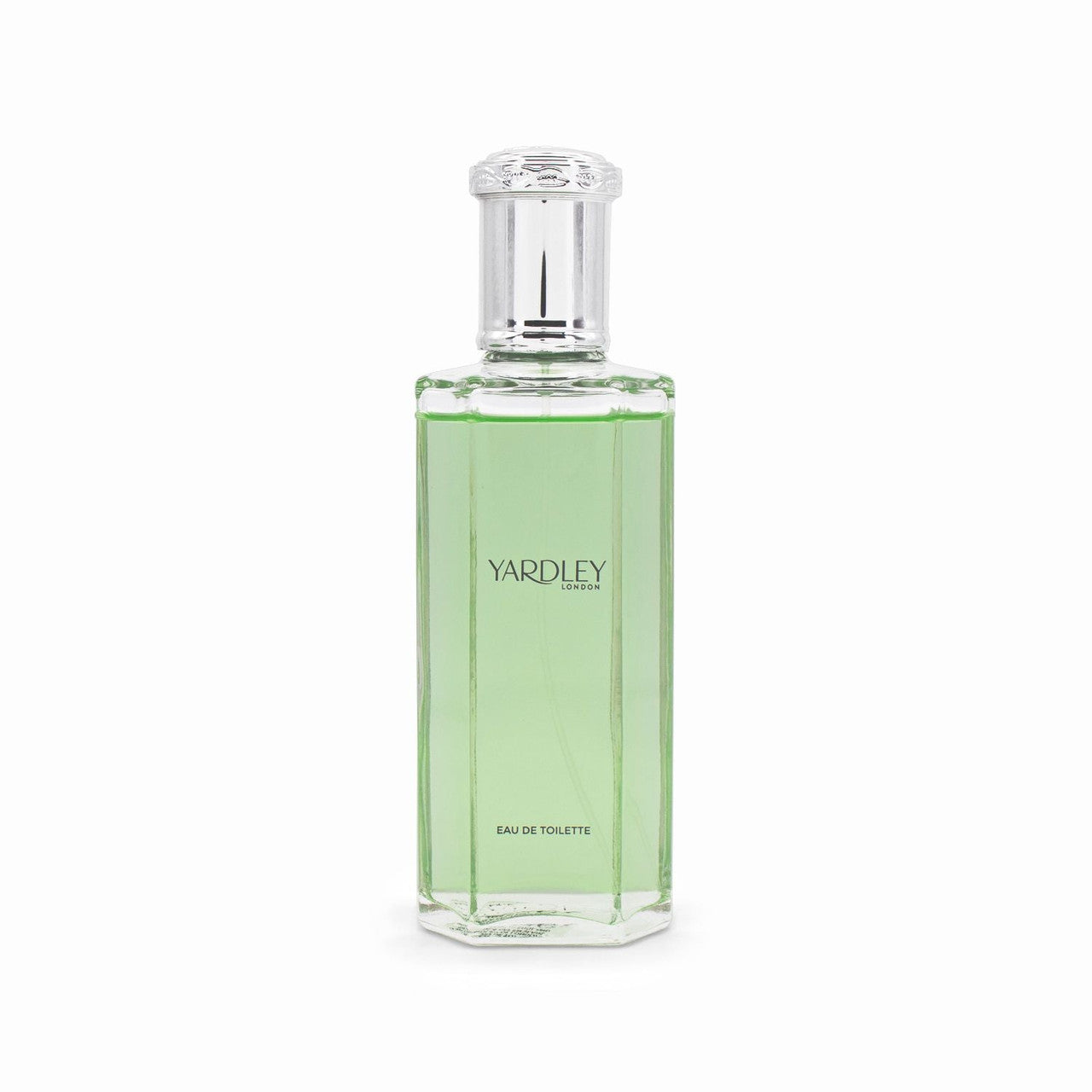 Yardley, Lilac & Pear, Eau de Toilette, För kvinnor, 125 ml