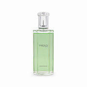 Yardley, Lilac & Pear, Eau de Toilette, För kvinnor, 125 ml