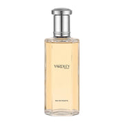 Yardley, Orchid & Vanilla, Eau de Toilette, För kvinnor, 125 ml