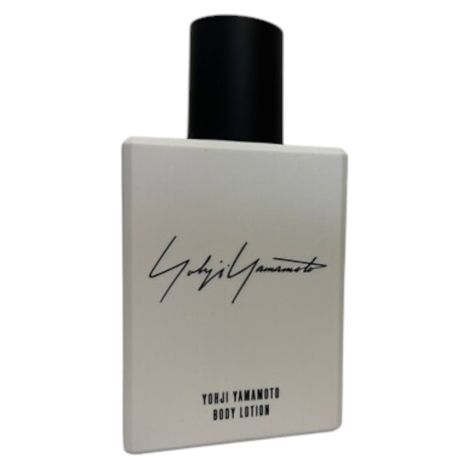 Yohji Yamamoto, Yohji Yamamoto, Återfuktar, Kroppslotion, 200 ml