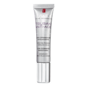 Yoskine, Tsubaki, Anti-aging, Ögonkräm, 15 ml