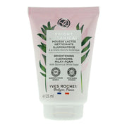 Yves Rocher, Bright Botanical, Upplysning, Rengöringsmjölk, För ansiktet, 125 ml