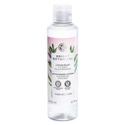 Yves Rocher, Bright Botanical, Upplysning, Lotion, För ansiktet, 200 ml
