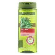 Yves Rocher, Brillance Shine, Hårschampo, Volym och glans, 300 ml