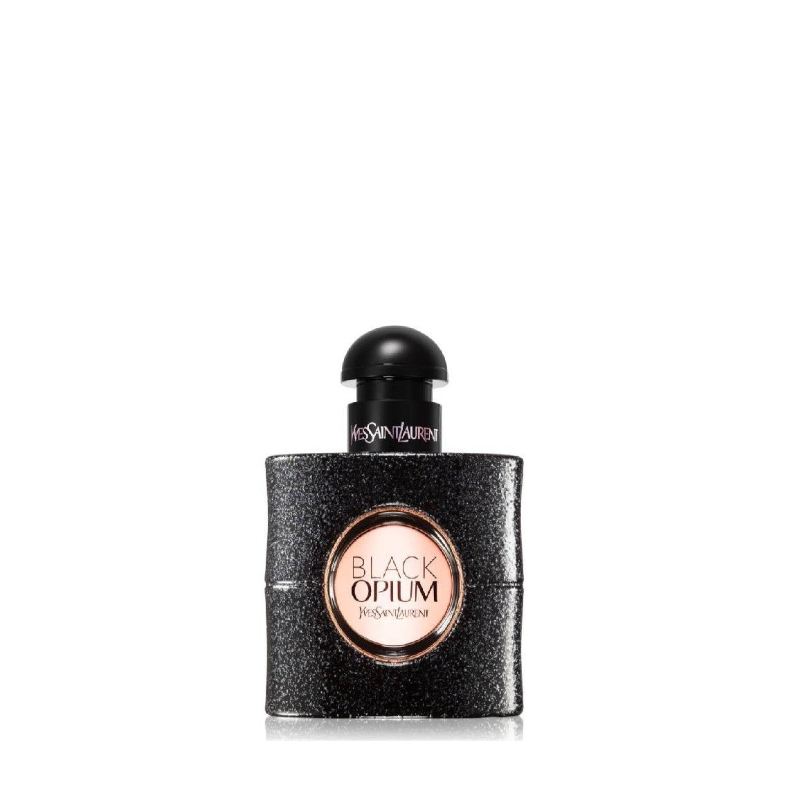 Yves Saint Laurent, Black Opium, Parfymvatten, För kvinnor, 30 ml