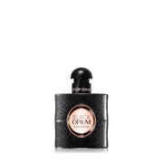 Yves Saint Laurent, Black Opium, Parfymvatten, För kvinnor, 30 ml