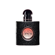 Yves Saint Laurent, Black Opium, Parfymvatten, För kvinnor, 50 ml