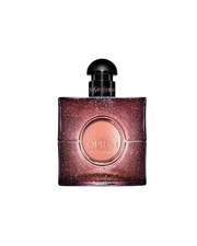 Yves Saint Laurent, Black Opium, Eau de Toilette, För kvinnor, 90 ml